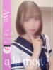 あゆ アラモード（/）