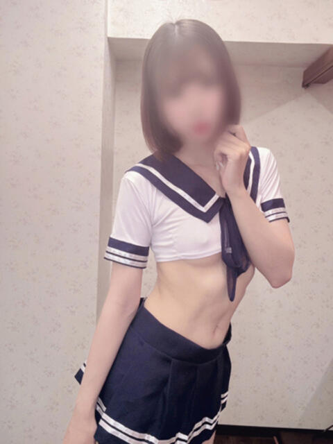 あゆ アラモード（ソープランド）