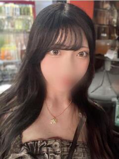 あすか(新人割12/27まで) ニュー不夜城（大宮/ソープ）