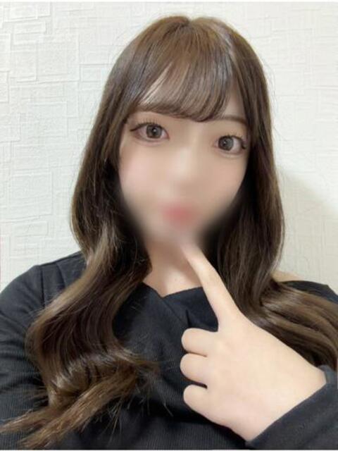 あすか(新人割12/27まで) ニュー不夜城(ソープランド)