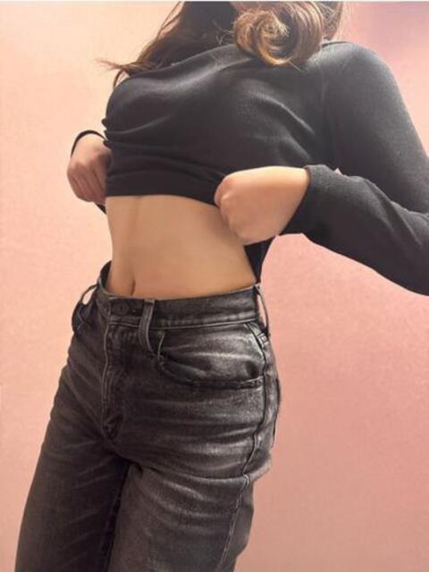 あすか(新人割12/27まで) ニュー不夜城(ソープランド)