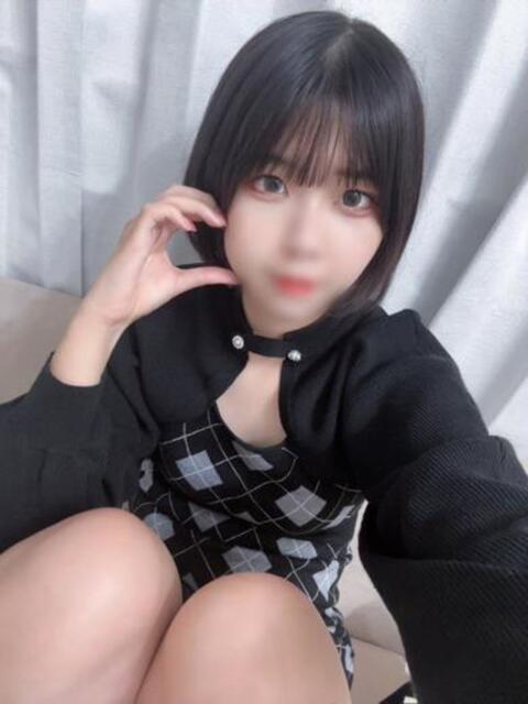 ろみ(新人割12/31まで) ニュー不夜城(ソープランド)