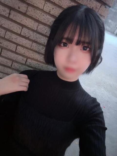 ろみ(新人割12/31まで) ニュー不夜城(ソープランド)