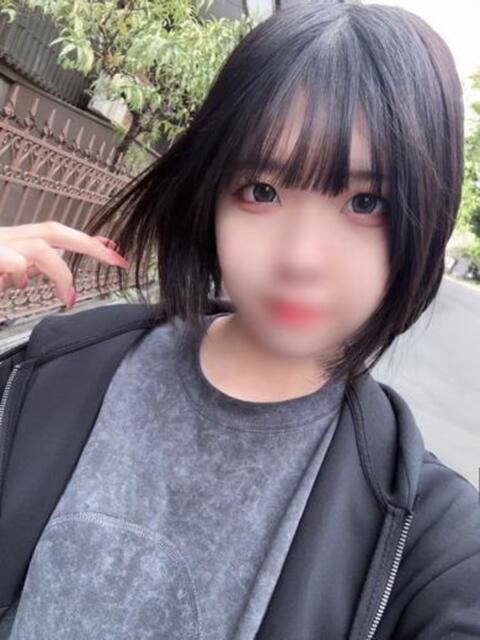 ろみ(新人割12/31まで) ニュー不夜城(ソープランド)