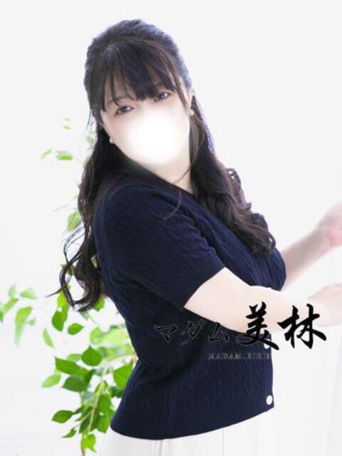 紫月　そら マダム美林　札幌店（人妻ヘルス）