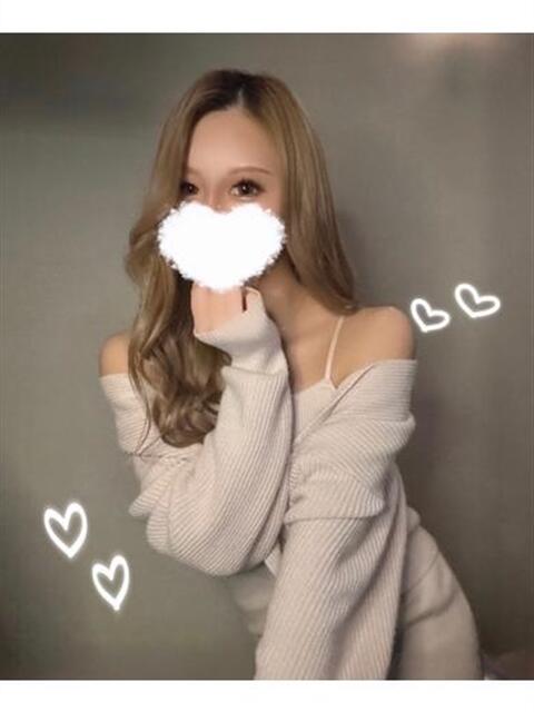 ♡レイ♡ バニラリップ（ホテヘル＆デリヘル）