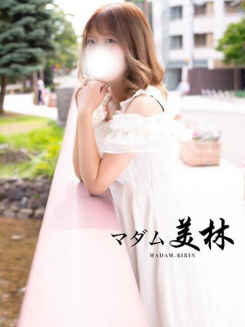 松風　おぼろ マダム美林　札幌店（人妻ヘルス）