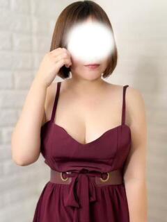 朝桐　らん マダム美林　札幌店（すすきの/ヘルス）