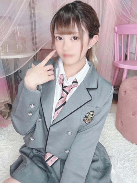なみ E+アイドルスクール船橋店（デリヘル）