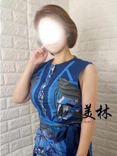 松岡　みなみ マダム美林　札幌店（すすきの/ヘルス）