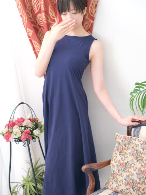 みこと 横浜人妻セレブリティ（ユメオト）（人妻系デリヘル）