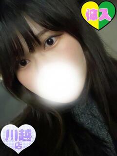 れいな ふわふわコレクション（所沢/デリヘル）