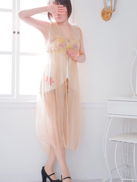 かえで 小岩人妻花壇(人妻系デリヘル)