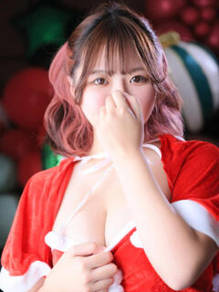 さら オペラ（錦/ヘルス）