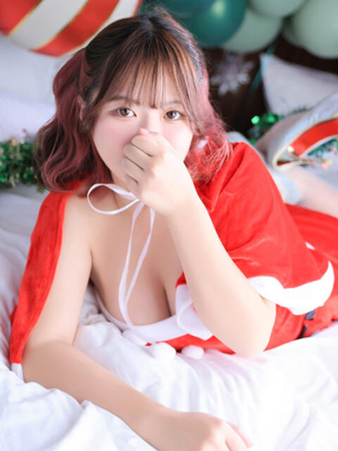 さら オペラ(ファッションヘルス)