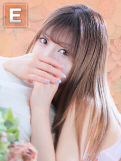 るい 博多プラチナム（中洲/デリヘル）