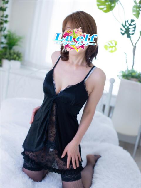 藤代 あすか La elf(ラ・エルフ)(ソープランド)