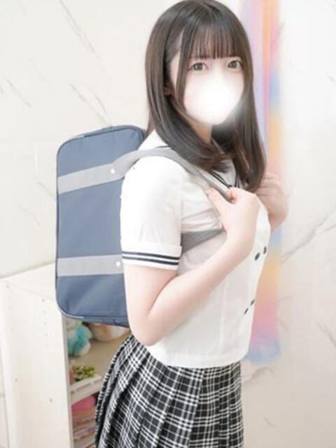 ましろ 全力!!乙女坂46(古町)(ソープランド)