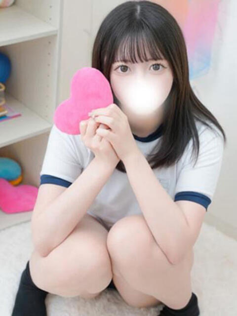 ましろ 全力!!乙女坂46(古町)(ソープランド)