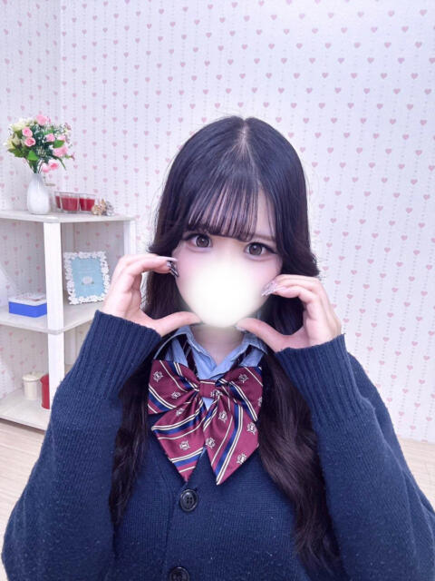 あんり 山梨 風俗 デリヘル 『ラブ&ピース学園』(デリヘル)