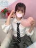 まなか【清楚感あふれるロリ娘】 Aris（アリス）☆超恋人空間☆沖縄最大級！！（/）