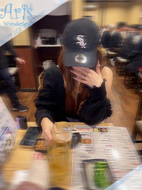 あうら【高身長×綺麗系ギャル】 Aris（アリス）☆超恋人空間☆沖縄最大級！！（ソープランド）