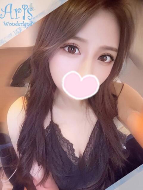 あうら【高身長×綺麗系ギャル】 Aris（アリス）☆超恋人空間☆沖縄最大級！！（ソープランド）