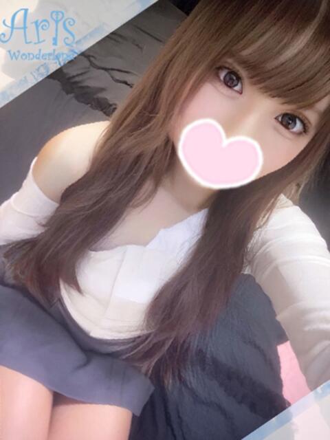 あうら【高身長×綺麗系ギャル】 Aris（アリス）☆超恋人空間☆沖縄最大級！！（ソープランド）