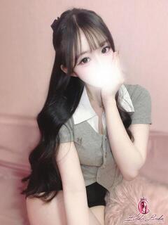 ののか LINDALINDA姫路（リンダリンダ）（姫路/メンズエステ）