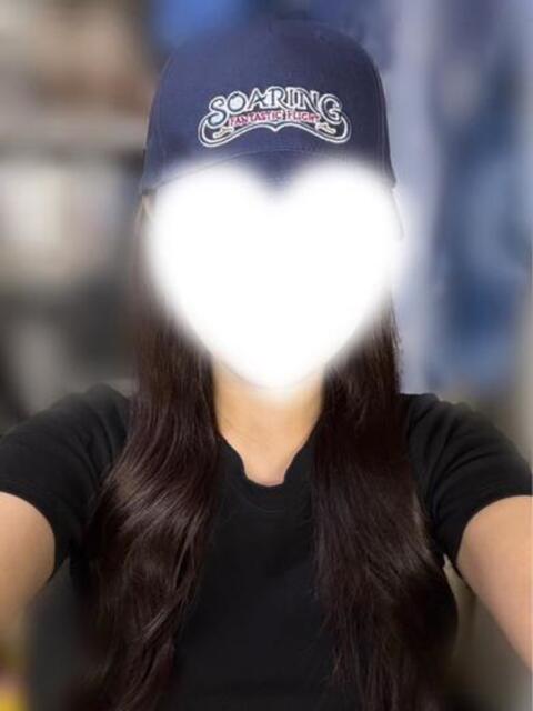 明月　にも やみつきエステ2nd 横浜店（店舗型エステ）