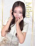 みく NEW　KAWAII(ニューカワイイ）（池袋/おっパブ・セクキャバ）