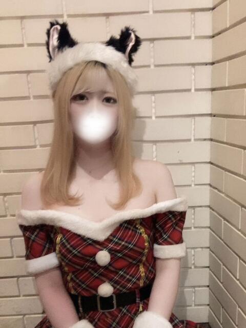 こい ジュリアングループ八王子店（デリヘル）