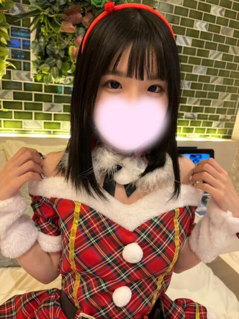 まる ジュリアングループ八王子店(デリヘル)