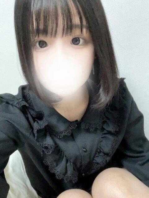 まる ジュリアングループ八王子店(デリヘル)