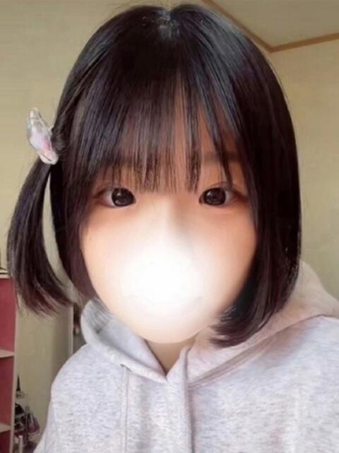 まる ジュリアングループ八王子店(デリヘル)