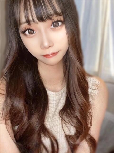 かのん キミ恋♡いちゃ甘密着性活（デリヘル）