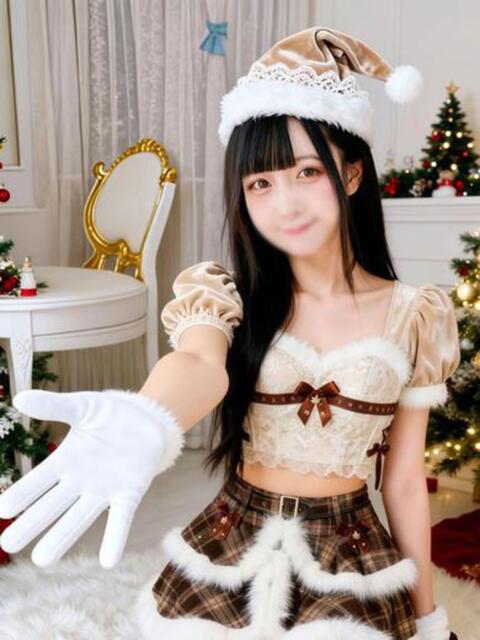 りり 美女のカタチ（ソープランド）