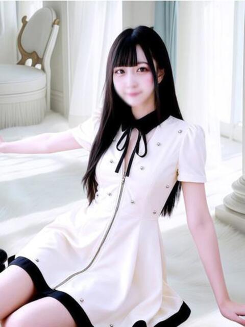 りり 美女のカタチ（ソープランド）