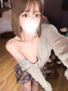 ちと 姫コレクション 高崎前橋店（高崎/デリヘル）