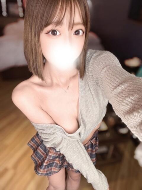 ちと 姫コレクション 高崎前橋店(デリヘル)