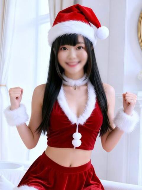 のどか 美女のカタチ（ソープランド）