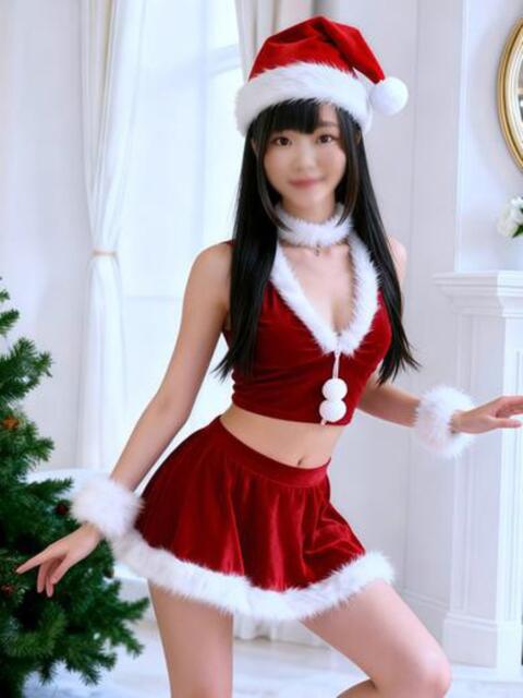 のどか 美女のカタチ（ソープランド）