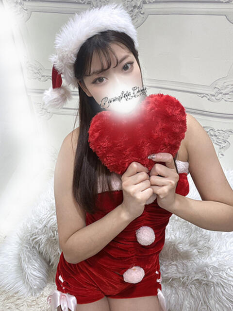 りのん「りのん」 ピュアセレクラブ（デリヘル）