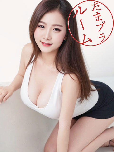 いのり きらりスパ（【非風俗】アジアンエステ）