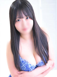 りず Fの法則（大宮/ソープ）