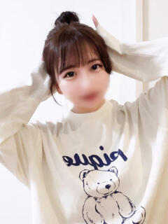 アイ MEGA PALACE(メガパレス）（蕨/ソープ）