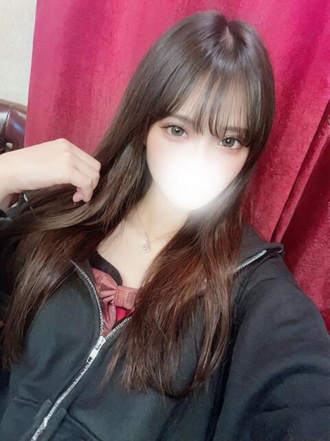 らな PINK PLANET(デリヘル)