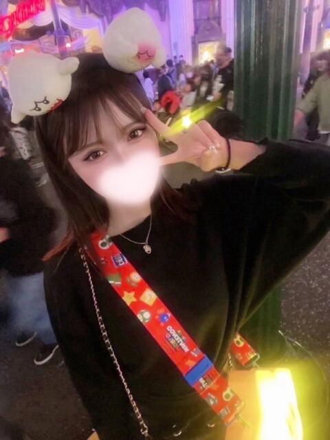 らな PINK PLANET(デリヘル)