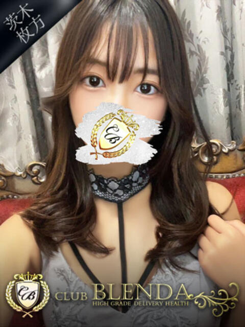 純粋　みやび クラブ　ブレンダ茨木・枚方店（デリヘル）