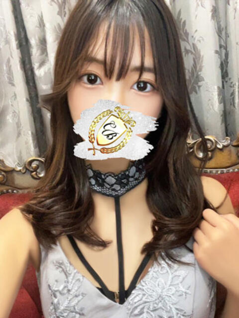 純粋　みやび クラブ　ブレンダ茨木・枚方店（デリヘル）